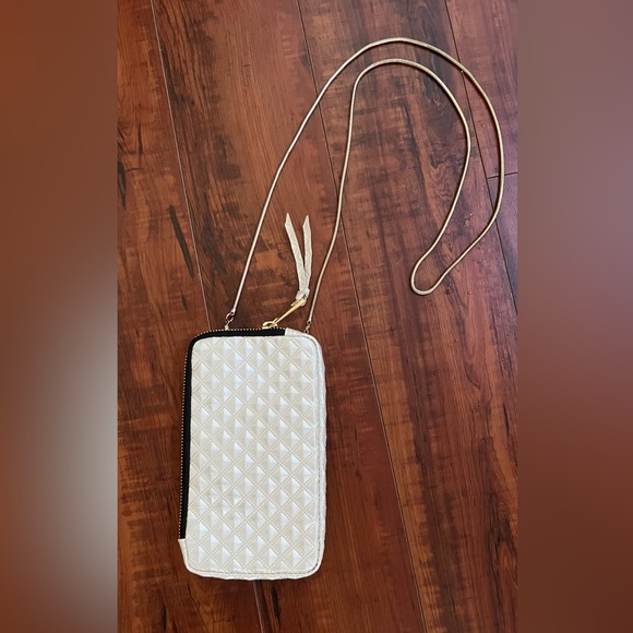 BANDOLIER SHEILA EXPANDED POUCH - Picture 5 of 8